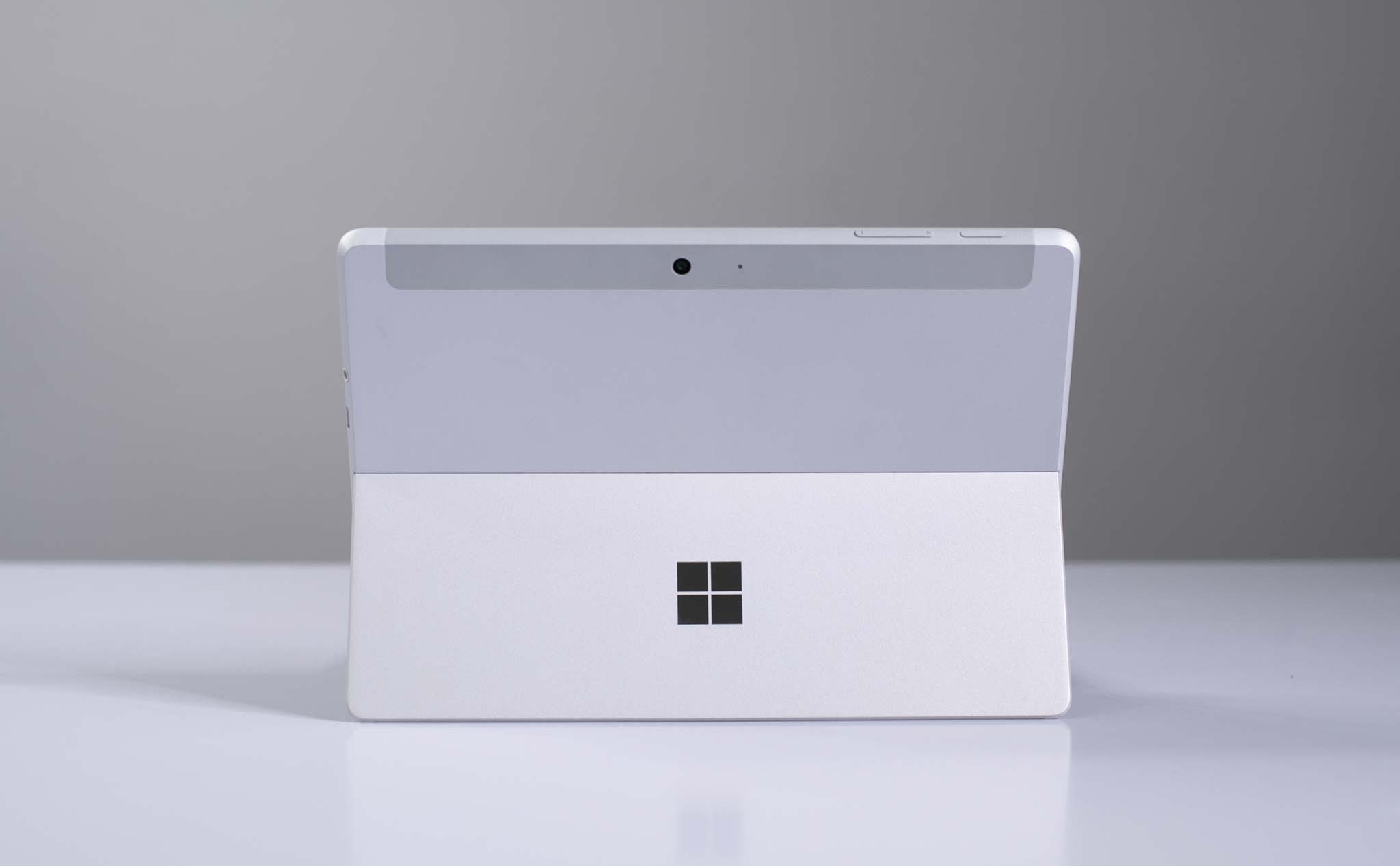 surface go đà nẵng