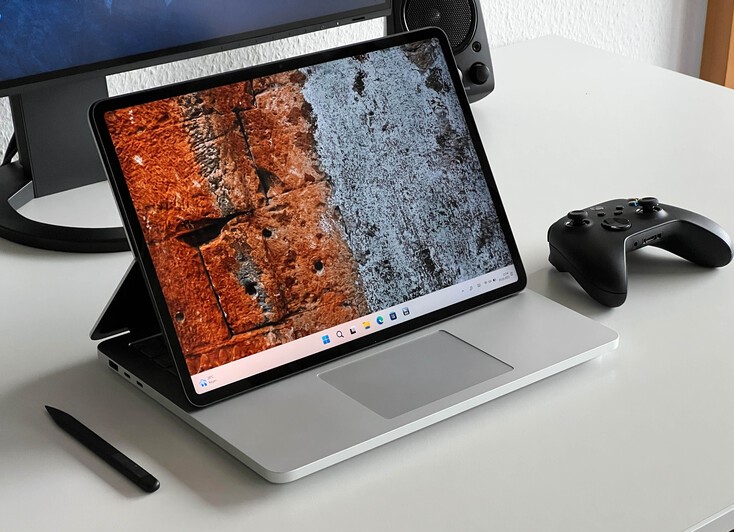 surface giá rẻ đà nẵng