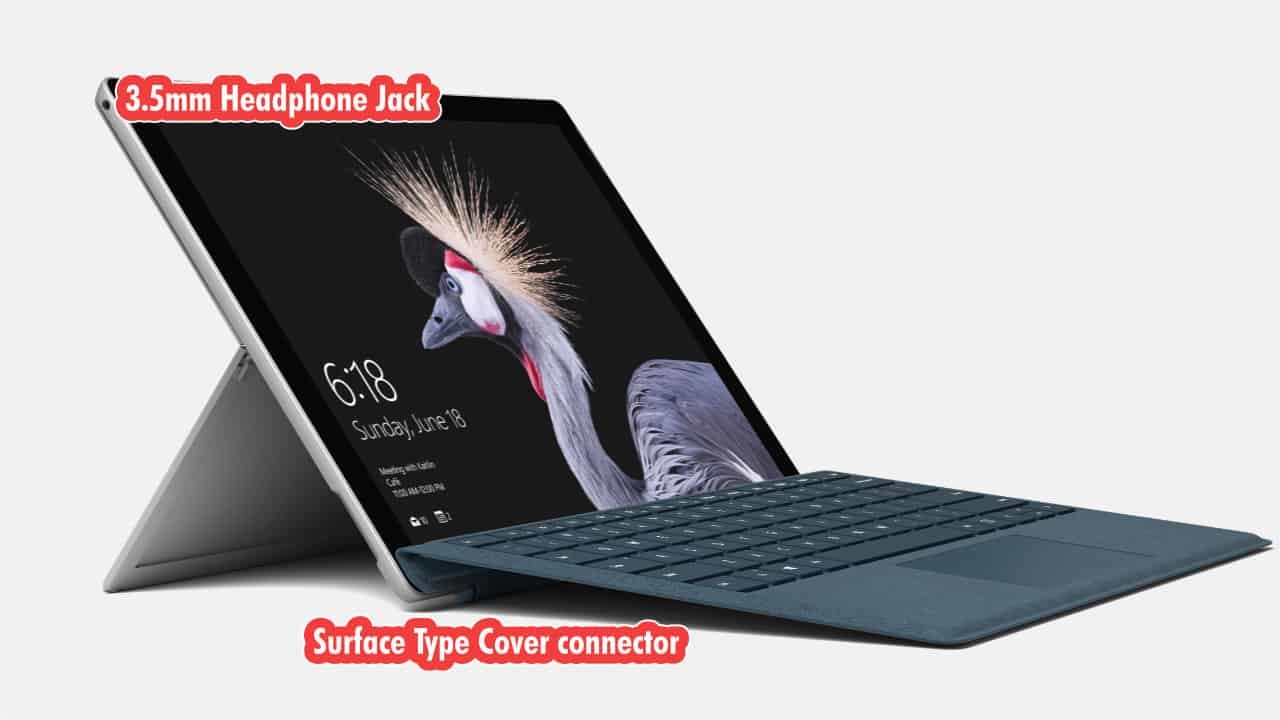 trung tâm ủy quyền microsoft đà nẵng