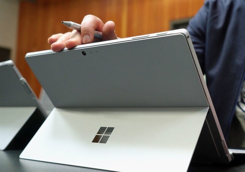 surface_pro_5_đà_nẵng