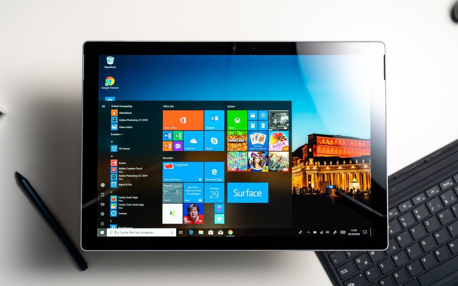 laptop_cảm ứng_surface_pro