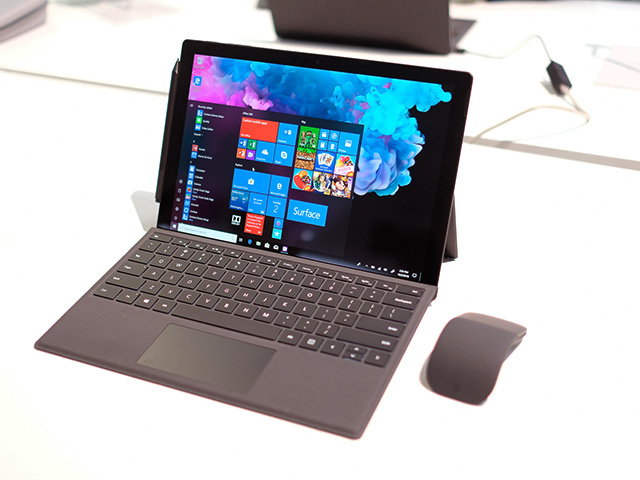 tiệm_surface_đà_nẵng