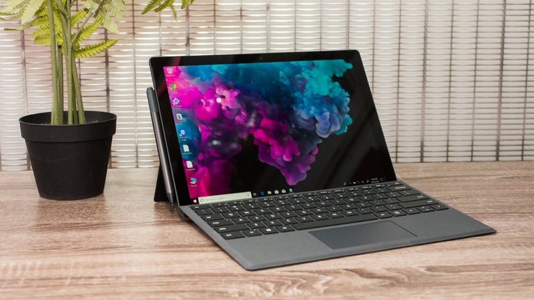 surface_pro_6_đà_nẵng