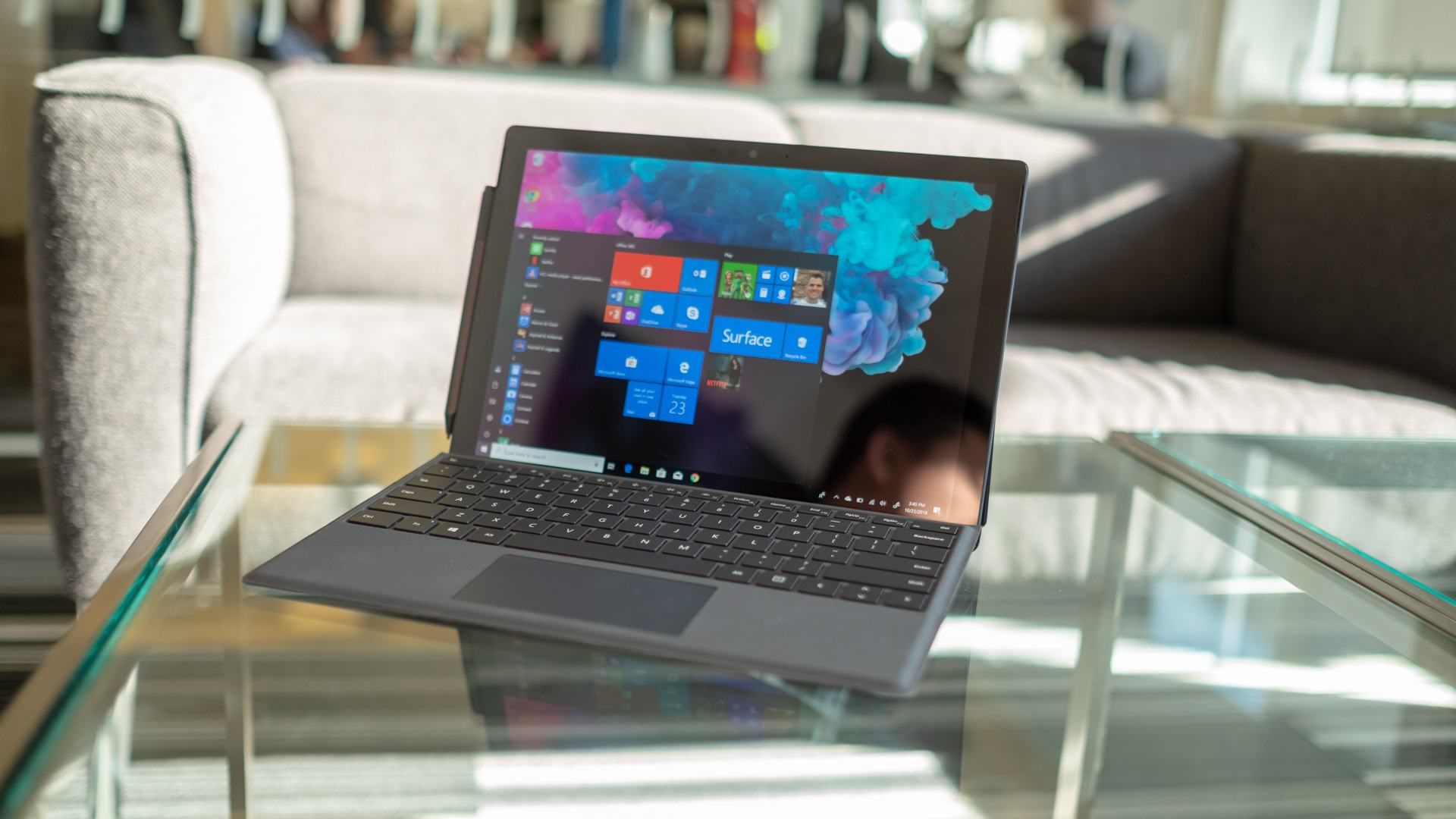 shop_surface_pro_đà_nẵng