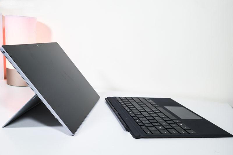 shop surface đà nẵng uy tín