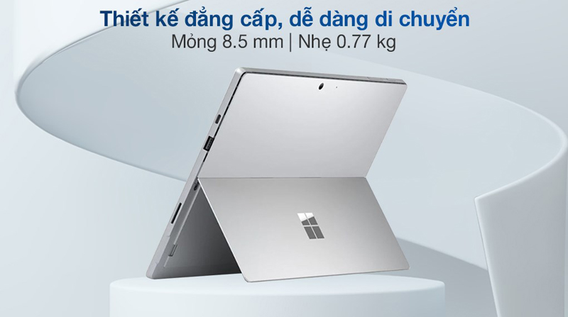 địa chỉ bán surface pro quảng nam