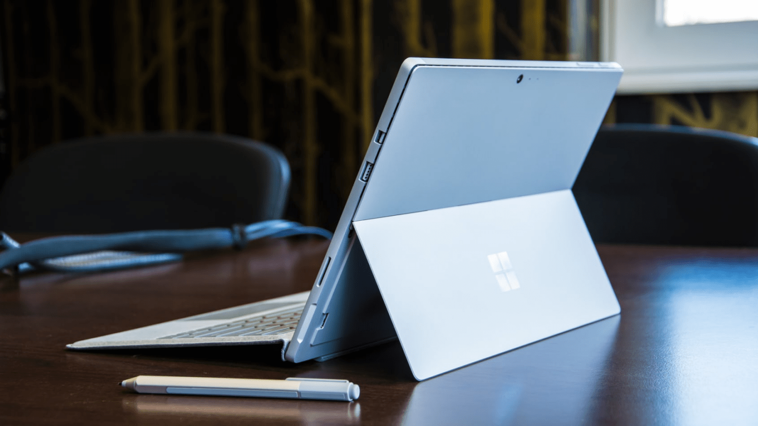 cửa_hàng_surface_đà_nẵng_uy_tín