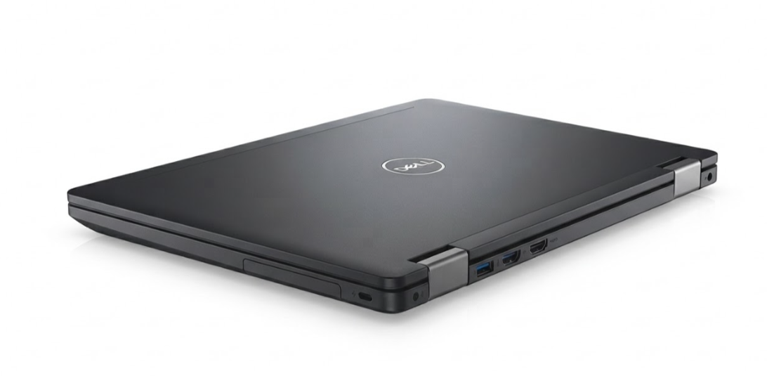 Dell Latitude 5580 (i5-7300U/8GB RAM/SSD 256GB/15.6 inch)