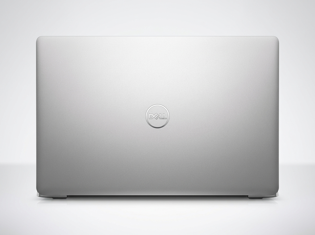 Dell15 DC 15250 (i7-1355U/16GB RAM/SSD 512GB/15.6" FHD) New Fullbox