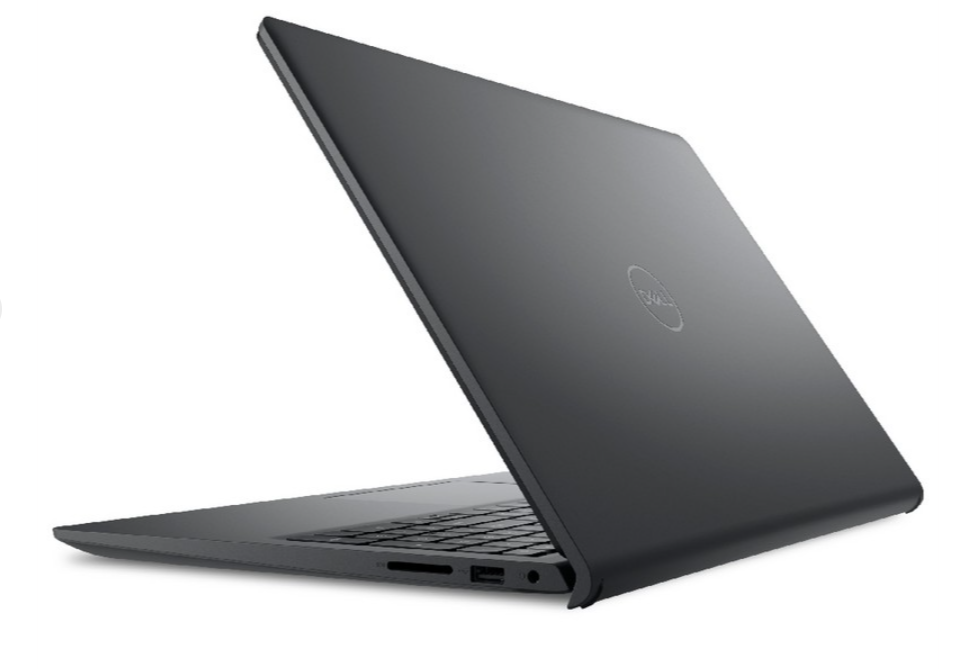 Dell DC15250-7427BLK (i7-1355U/16GB RAM/SSD 512GB/15.6" FHD Touch) New Fullbox