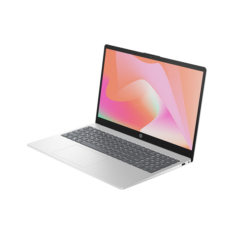 HP 15-fd0235TU (i5-1334U/16GB RAM/SSD 512GB/15.6"FHD)