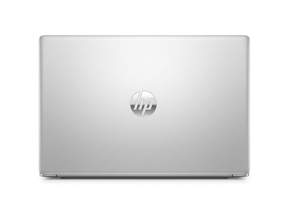 HP 15-FD2050WM (Core Ultra 5-225U/8GB RAM DDR5/SSD 512GB/15.6" FHD Touch) New Fullbox