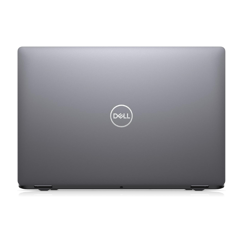 Dell Latitude 5510 (i5-10210U/8GB RAM/SSD 256GB/15.6" FHD)