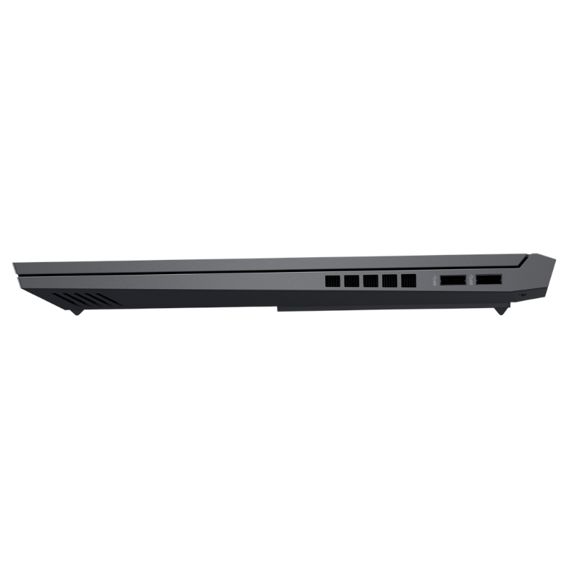 HP Gaming VICTUS 16 e0177AX (Ryzen 5-5600H\8GB RAM\SSD 512GB\GeForce GTX 1650\16.1" FHD 144Hz)