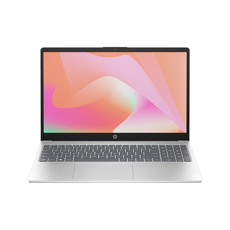 HP 15-fd0235TU (i5-1334U/16GB RAM/SSD 512GB/15.6"FHD)