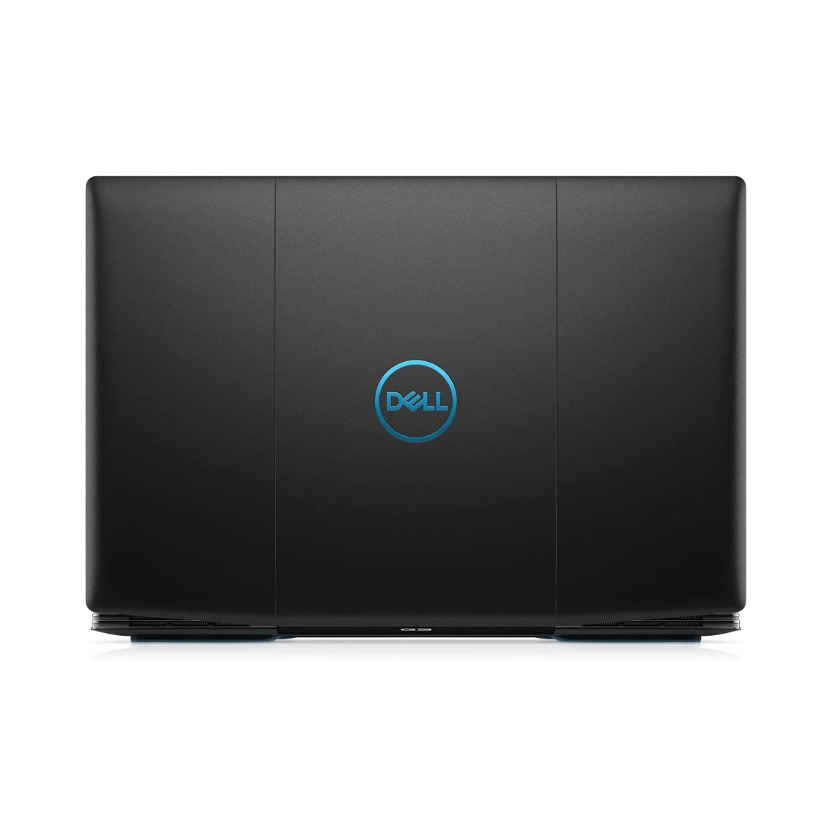 Dell Gaming G3 3590 (i5-9300H/8GB RAM/SSD 256GB+HDD 500GB/NVIDIA GTX 1650/15.6" FHD)