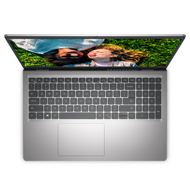 Dell Inspiron 3520 (i5-1235U/16GB RAM/SSD 512GB/15.6" FHD 120Hz)