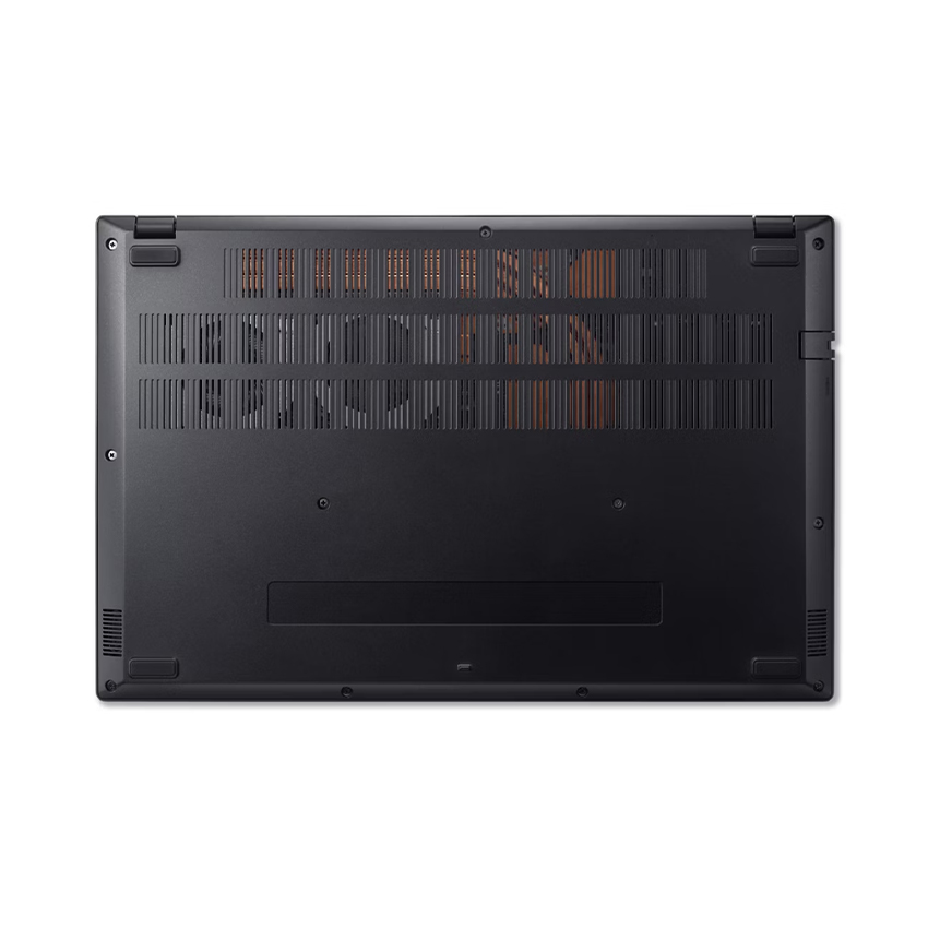 Acer Gaming Nitro V 15 ANV15-41 (Ryzen 5 7535HS/16GB RAM/SSD 512GB/RTX 3050 6GB/15.6" FHD 180Hz) - NEW
