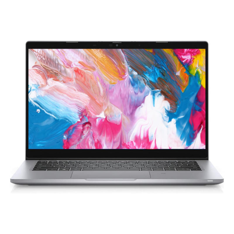 Dell Latitude 5320 2-in-1 (i5-1145G7/16GB RAM/SSD 512GB/13.3" Touch)