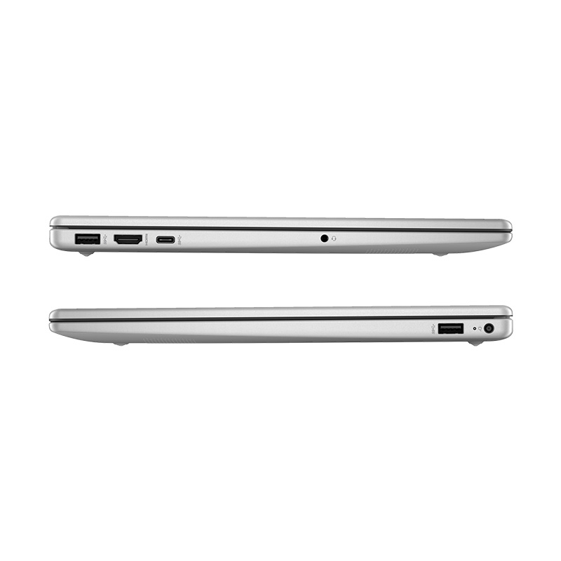 HP 15-fd0235TU (i5-1334U/16GB RAM/SSD 512GB/15.6"FHD)