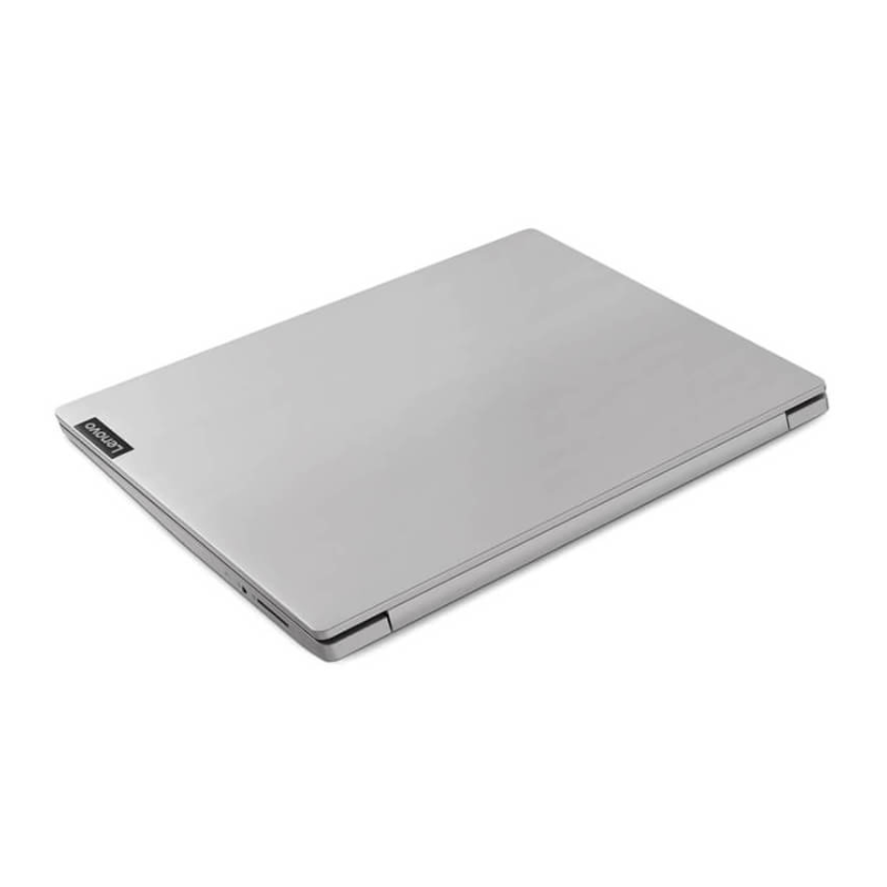 Lenovo IdeaPad S145-15API (Ryzen 5 - 3500U/8GB RAM/SSD 128GB+HDD 500GB/15.6" FHD)