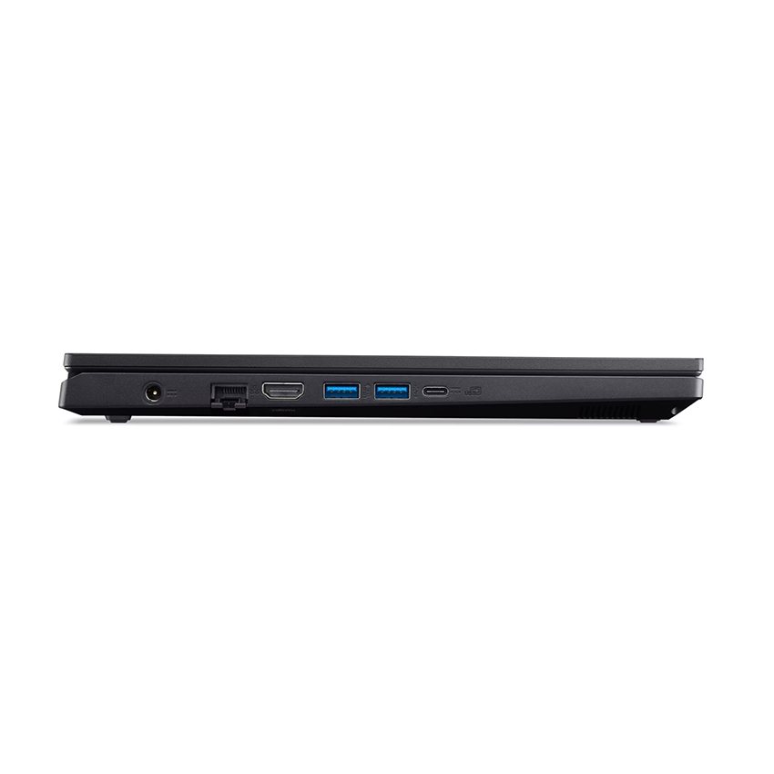 Acer Gaming Nitro V 15 ANV15-41 (Ryzen 5 7535HS/16GB RAM/SSD 512GB/RTX 3050 6GB/15.6" FHD 180Hz) - NEW