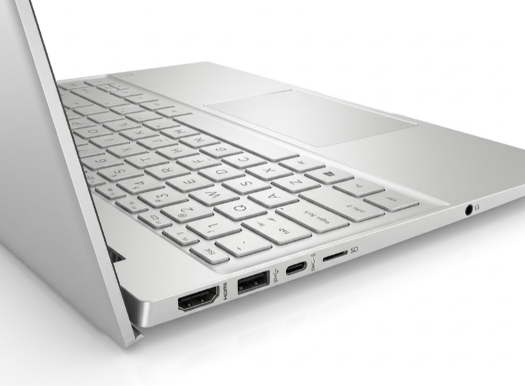 HP Pavilion 15-eg0xxx (i5-1135G7/8G RAM/256GB SSD/15.6" FHD)