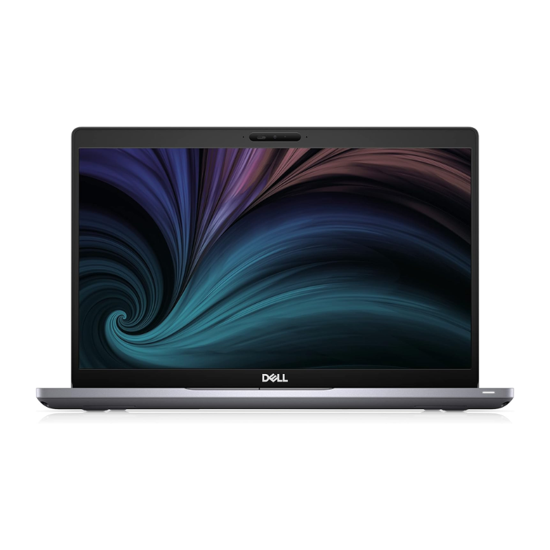 Dell Latitude 5510 (i5-10210U/8GB RAM/SSD 256GB/15.6" FHD)
