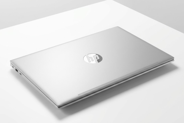 HP Pavilion 15-eg0xxx (i5-1135G7/8G RAM/256GB SSD/15.6" FHD)