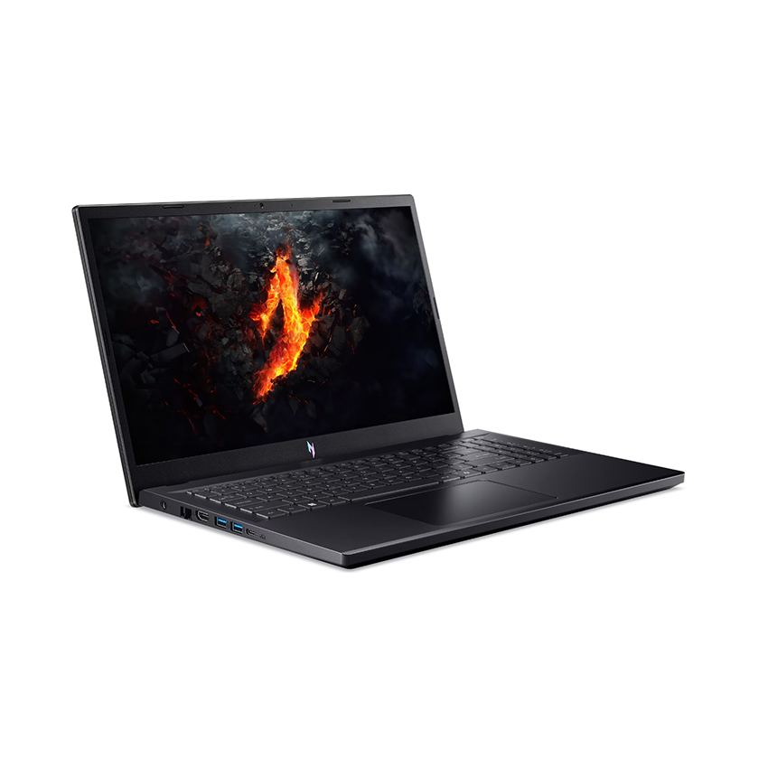 Acer Gaming Nitro V 15 ANV15-41 (Ryzen 5 7535HS/16GB RAM/SSD 512GB/RTX 3050 6GB/15.6" FHD 180Hz) - NEW