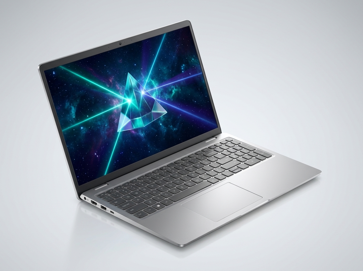 Dell15 DC 15250 (i7-1355U/16GB RAM/SSD 512GB/15.6" FHD) New Fullbox