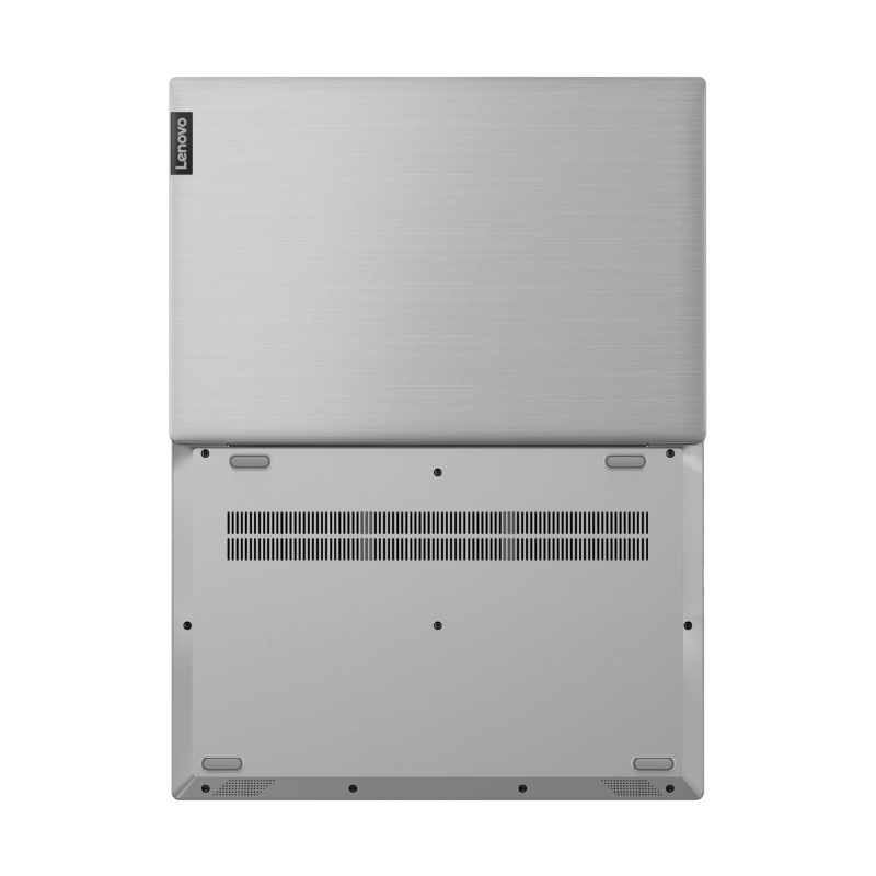 Lenovo IdeaPad S145-15API (Ryzen 5 - 3500U/8GB RAM/SSD 128GB+HDD 500GB/15.6" FHD)