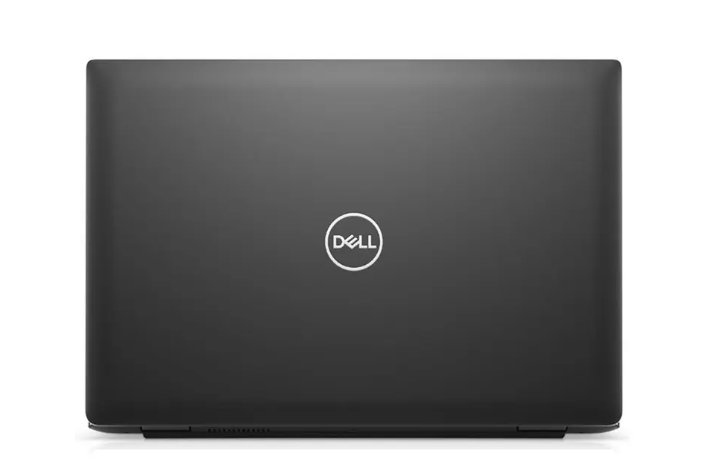 Dell Latitude 3420 (i5-1135G7/8GB RAM/SSD 512GB/14" FHD) New Fullbox