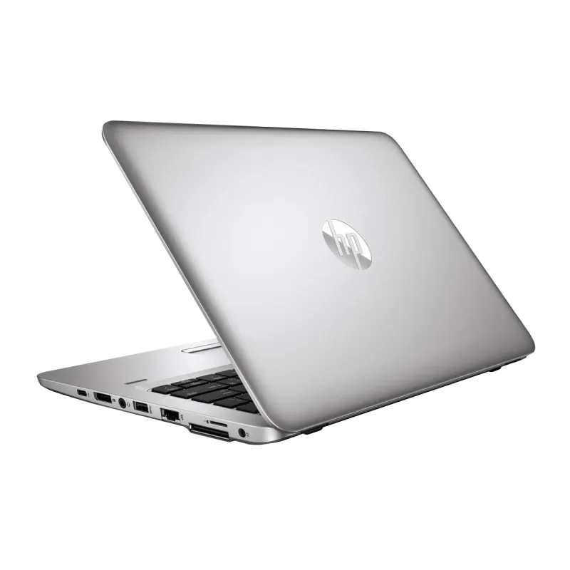 HP Elitebook 820 G4 (i5-7300U/8GB RAM/SSD 128GB/12.5")