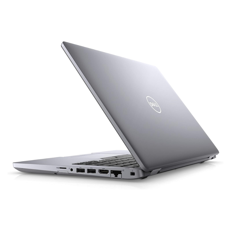 Dell Latitude 5510 (i5-10210U/8GB RAM/SSD 256GB/15.6" FHD)