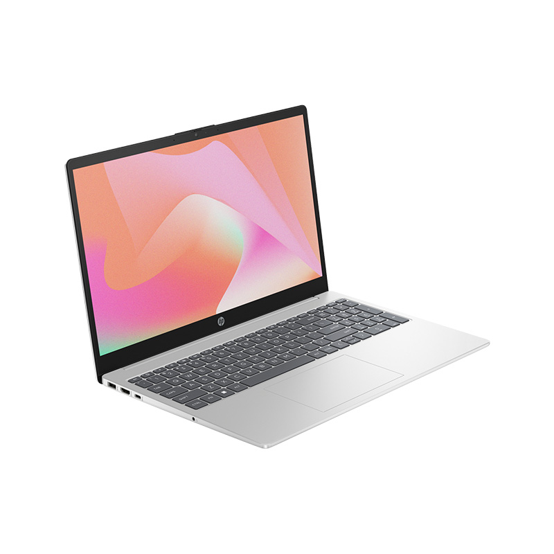 HP 15-fd0235TU (i5-1334U/16GB RAM/SSD 512GB/15.6"FHD)