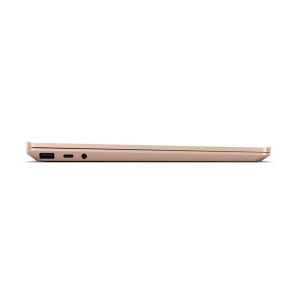 Microsoft Surface Laptop Go (i5-1035G1/8GB RAM/SSD 128GB/12.4" PixelSense Cảm ứng)