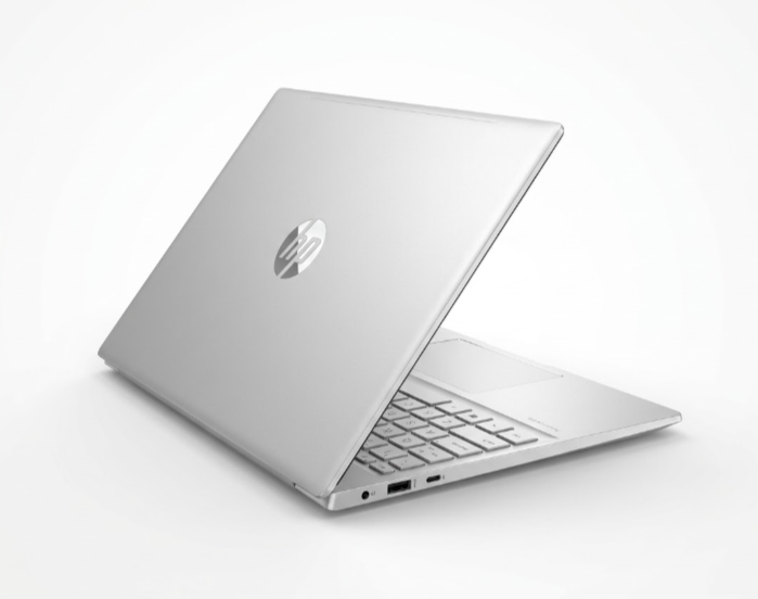 HP Pavilion 15-eg0xxx (i5-1135G7/8G RAM/256GB SSD/15.6" FHD)