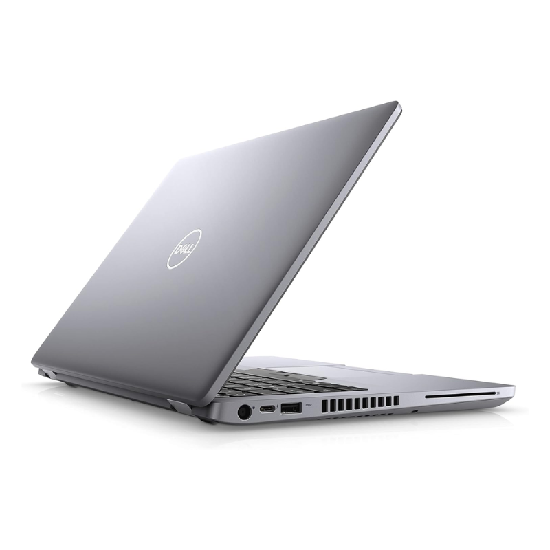 Dell Latitude 5510 (i5-10210U/8GB RAM/SSD 256GB/15.6" FHD)