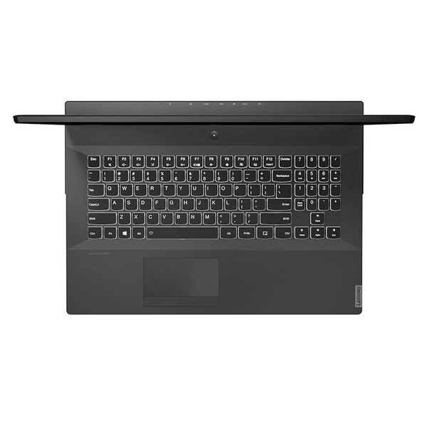 Lenovo Legion Gaming Y540 15IRH (i7-9750H/8GB RAM/SSD 128GB + 320GB/GTX 1650/15.6" FHD 144Hz)