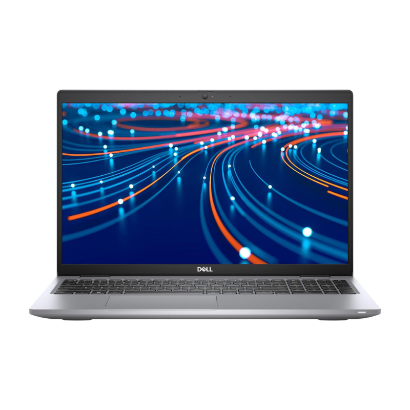 Dell Latitude 5520 (i5-1135G7/8GB RAM/SSD 256GB/15.6" FHD)