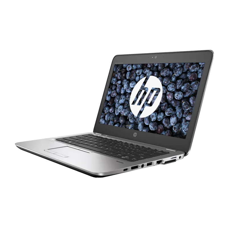 HP Elitebook 820 G4 (i5-7300U/8GB RAM/SSD 128GB/12.5")