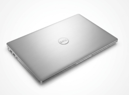 Dell Latitude 5410 (i7-10610U/8GB RAM/SSD 256GB/14" FHD)