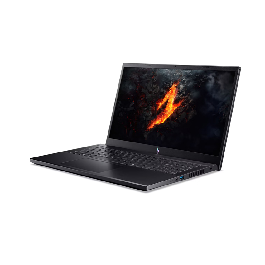 Acer Gaming Nitro V 15 ANV15-41 (Ryzen 5 7535HS/16GB RAM/SSD 512GB/RTX 3050 6GB/15.6" FHD 180Hz) - NEW