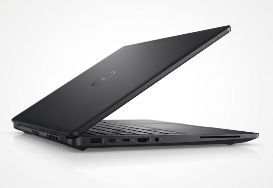 Dell 15 DC15250-5434BLK (i5-1334U/8GB RAM DDR5/SSD 512GB/15.6" FHD Touch) New Fullbox