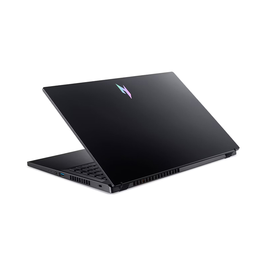 Acer Gaming Nitro V 15 ANV15-41 (Ryzen 5 7535HS/16GB RAM/SSD 512GB/RTX 3050 6GB/15.6" FHD 180Hz) - NEW