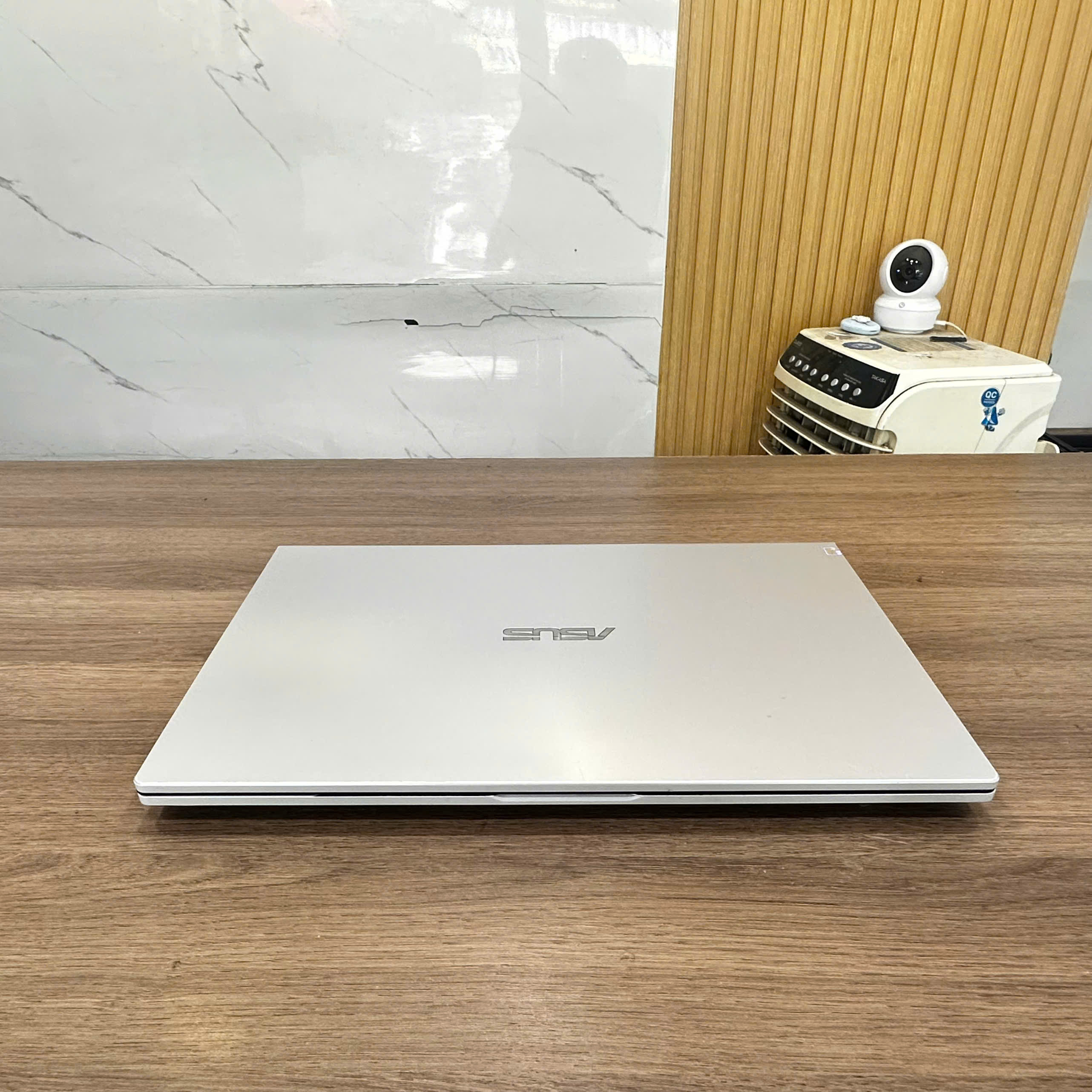 ASUS Vivobook D509DA-EJ285T (Ryzen 3-3200U/8GB RAM/SSD 128GB/15.6" FHD)