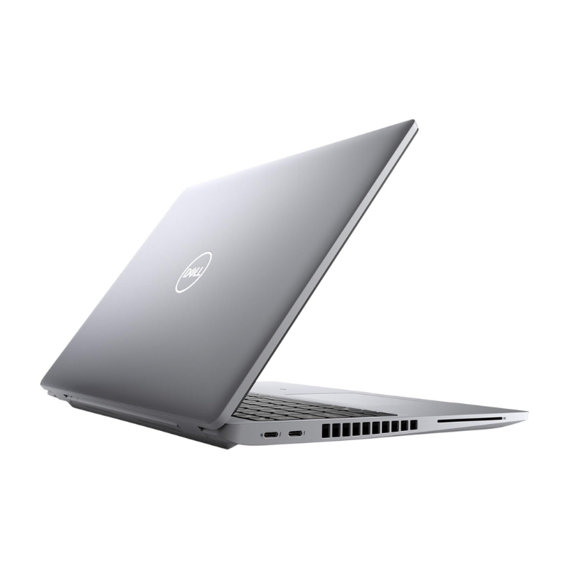 Dell Latitude 5520 (i5-1135G7/8GB RAM/SSD 256GB/15.6" FHD)
