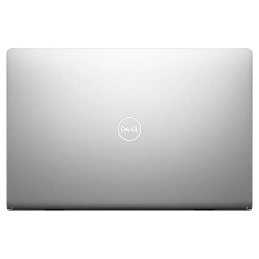 Dell Inspiron 3520 (i5-1235U/16GB RAM/SSD 512GB/15.6" FHD 120Hz)