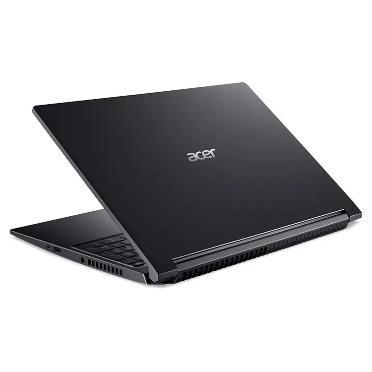 Acer Aspire 7 A715-41G (Ryzen 7 3750H/16GB RAM/ SSD 256GB/GTX 1650Ti/15.6" FHD)